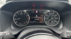 Nissan Qashqai 1.3 DiG-T MH Acenta Premium 5dr Petrol Hatchback